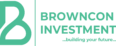 Browncon Investment